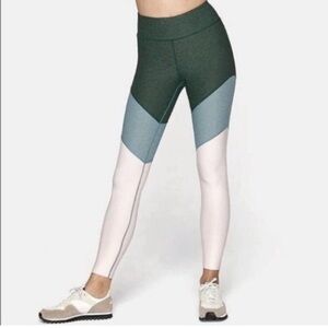 Outdoor Voices Springs 7/8 Leggings